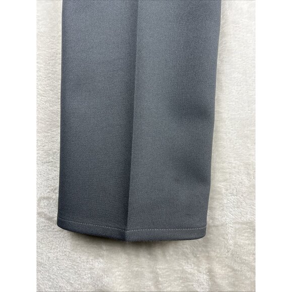 Vintage Levis 517 Bootcut Pant Mens 36 x 30 Tex Twill Traditional Fit Made USA - Picture 15 of 15